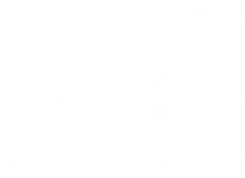 點擊查看詳細信息<br>標題：熱烈祝賀我司獲得“高 新技術企業”認定 閱讀次數：2525